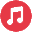 歌曲宝-找歌就用歌曲宝-MP3音乐高品质
