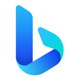 Bing Webmaster Tools