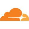 Cloudflare测速